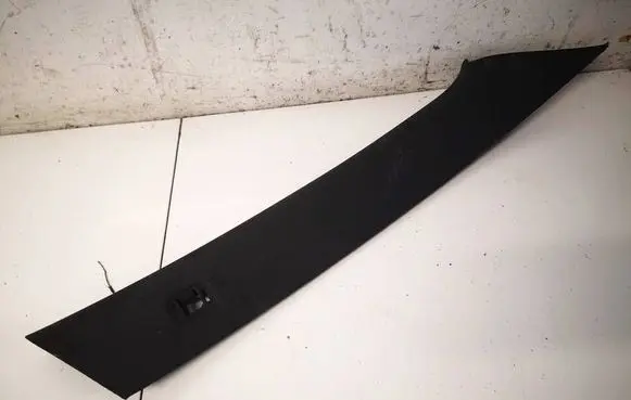 Mercedes-Benz A W176 (C) pillar trim A1766901800