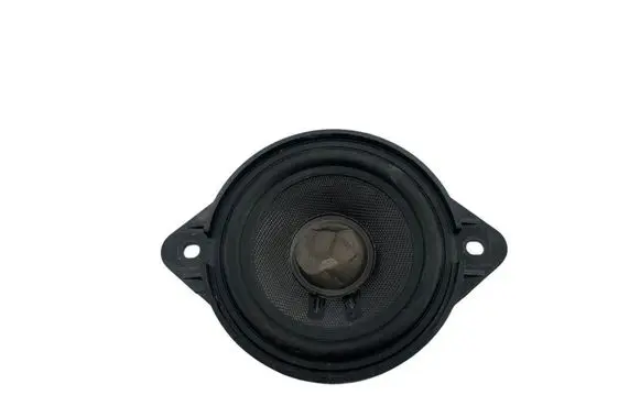 Audi Q5 SQ5 Panel speaker 8R0035416