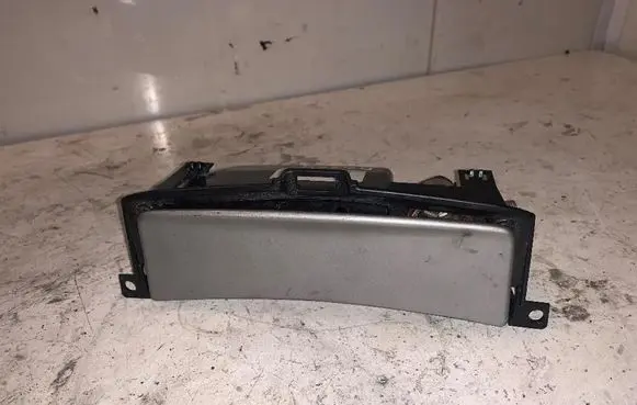 Ford S-MAX Ashtray (front) 1138790A