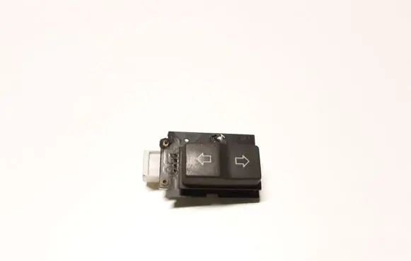 Land Rover Range Rover P38A Electric window control switch AMR37620A