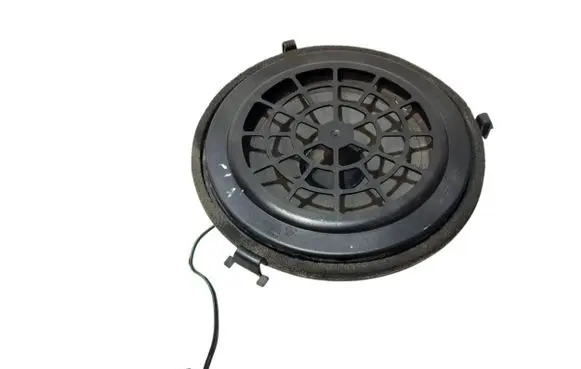Mercedes-Benz CLK A208 C208 Parcel shelf speaker A2088200502 2360144 4910420169