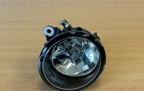 BMW X5 F15 Front fog light 7238787 63177238787 1N0010456011