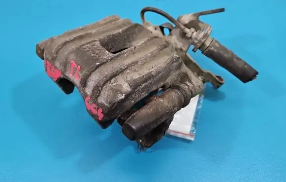 Seat Toledo III (5P) Rear brake caliper IMPRK1568664