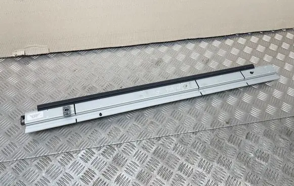Peugeot 508 Other trunk/boot trim element 96741396VV 9902008036