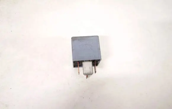 Ford Focus Other relay 5m5t14b192ea v23136-j4-x62