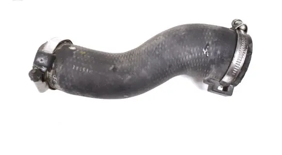 Hyundai i30 Intercooler hose/pipe 282742A770