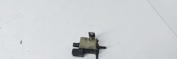 Volkswagen Multivan T4 Turbo solenoid valve 028906283