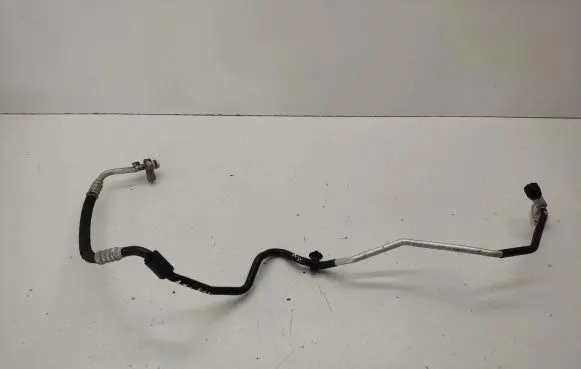 Audi A7 S7 4G Air conditioning (A/C) pipe/hose 4G0260710P