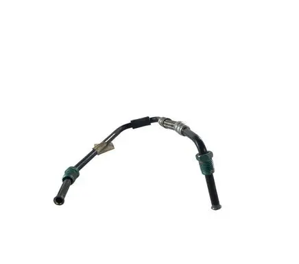 Chevrolet Traverse II Brake booster pipe/hose 84511948