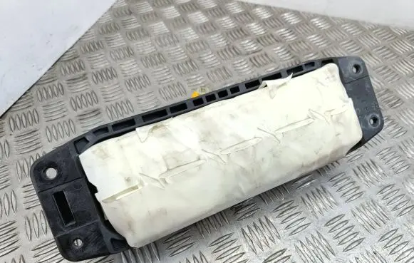 Mercedes-Benz S W222 Passenger airbag 2228603302