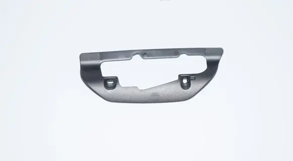 BMW i3 Other interior part 7291669