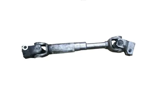 BMW X6 E71 Steering column universal joint 32677692803A