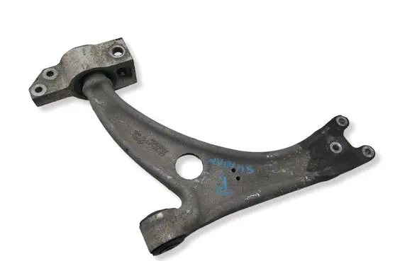 Volkswagen Sharan Front control arm BFAT14006