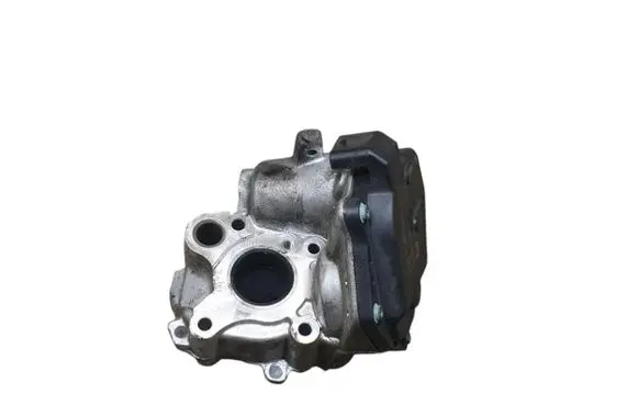 Mercedes-Benz Sprinter W906 EGR valve A6511400860 01361 AR0001