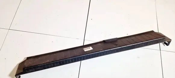 Mercedes-Benz A W169 Other trunk/boot trim element a1696902030 90010003