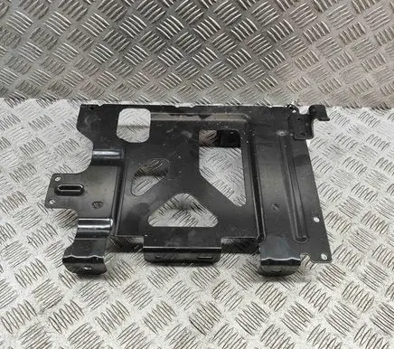 Audi Q4 Sportback e-tron Other body part 1EA971860