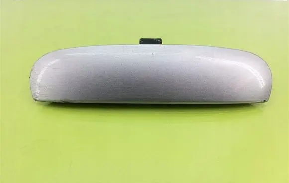 Peugeot 307 Tailgate/trunk/boot exterior handle 
