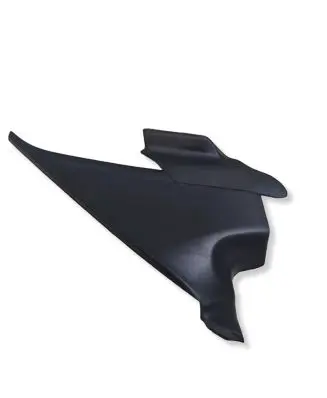 Audi A3 S3 8P Other exterior part 8P3837176H