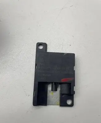 BMW 3 E90 E91 Bluetooth antenna 6928461