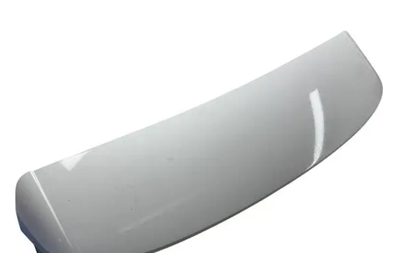 Renault Megane IV Tailgate/trunk spoiler 960301054R 10882701KS