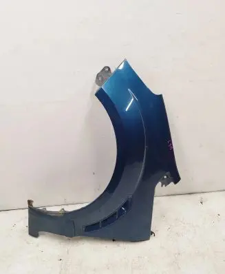 Ford S-MAX Fender