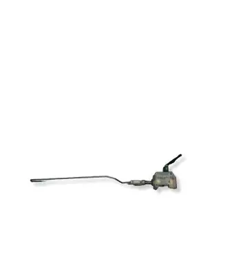 Audi A6 S6 C5 4B Tailgate boot lock/latch motor 4B9962115B