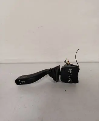 Opel Zafira A Indicator stalk 90560990 90560991 12263700