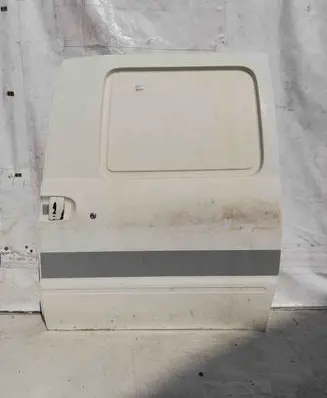 Nissan Vanette Front door upper hinge PICKUPONSITE 821017C936