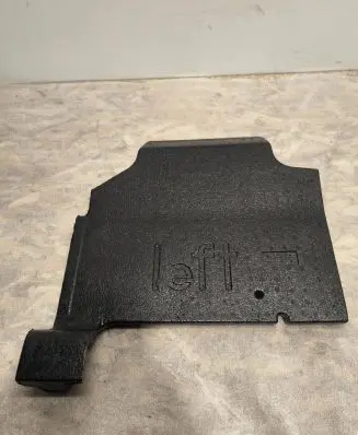 BMW X3 F25 Other interior part 9176629 19170110