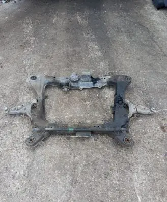 Volvo S60 Front subframe