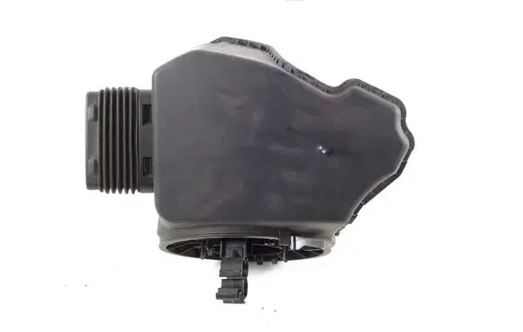 Audi A6 S6 C8 4K Air filter box 4K0133838AB