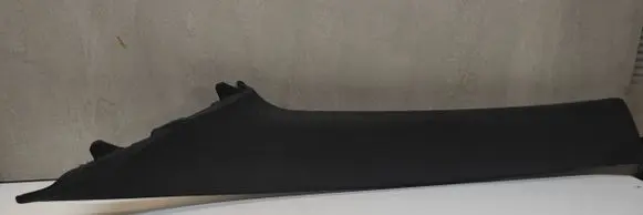 Toyota Corolla E210 E21 (A) pillar trim 6222002360 6222002350 6222002340