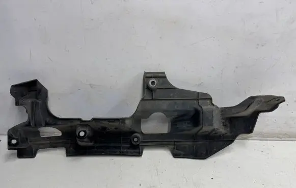 KIA Stinger Other engine bay part 29130J5000