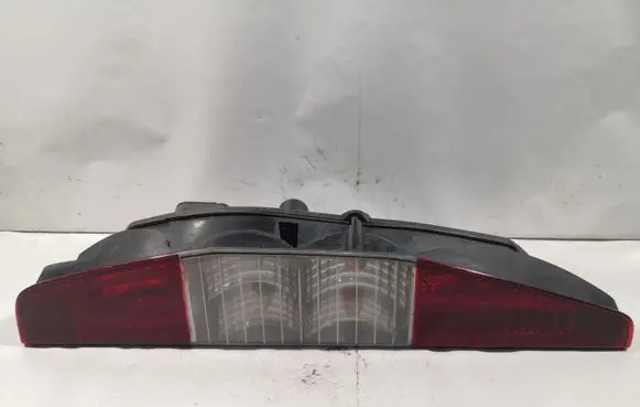 Fiat Doblo Rear/tail lights 040610999000 40615751