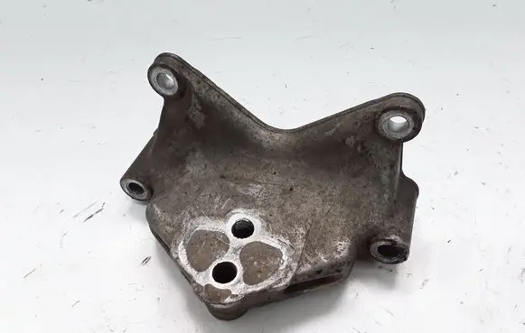 Audi A4 S4 B7 8E 8H Gearbox mounting bracket 7L6399649B