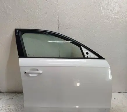 Audi A4 S4 B8 8K Front door