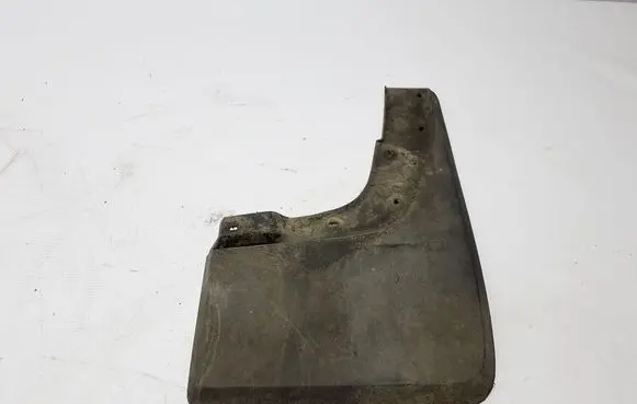 Volkswagen Amarok Front mudguard 2H0821810