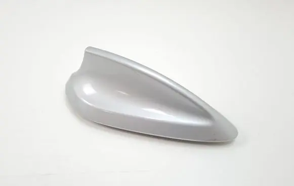 BMW 2 F46 Roof (GPS) antenna cover 9247541 9606401