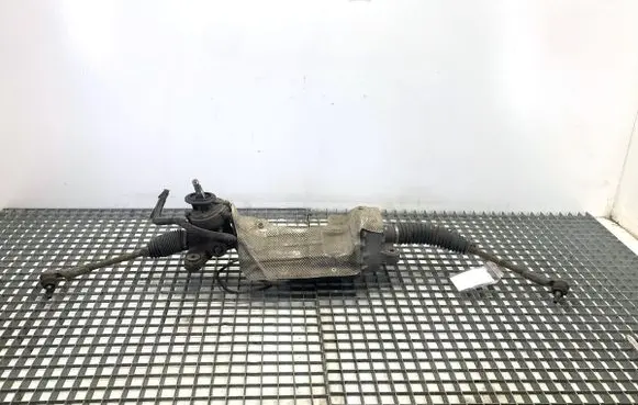 Volkswagen PASSAT CC Steering rack 5N1423981D