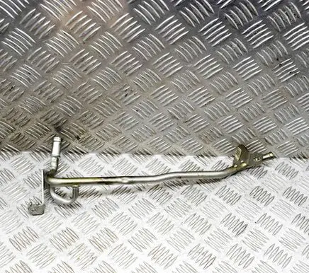 Volvo XC40 Brake vacuum hose/pipe 31338395