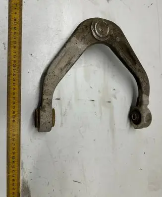 Alfa Romeo 159 Rear control arm 50704948