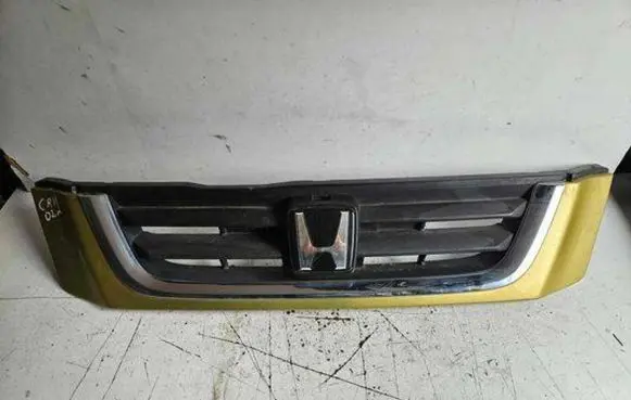 Honda CR-V Front grill 75101S100000