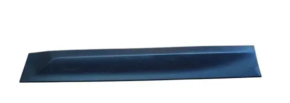 KIA Xceed Rear door trim (molding) 87732J7CA0
