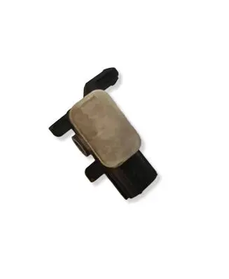 Nissan Juke I F15 Airbag deployment crash/impact sensor 988303JA0A 160110404