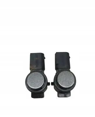 Toyota Proace Parking PDC sensor 9800210677VL