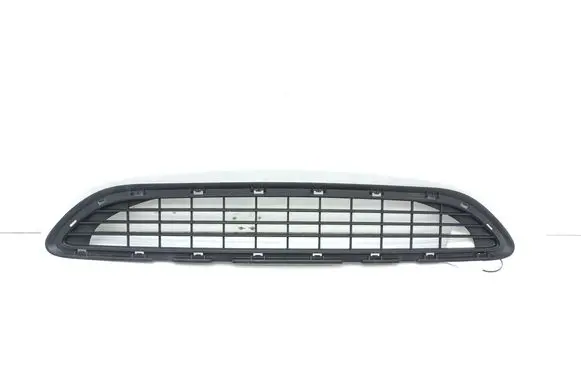 Mercedes-Benz C W203 Front bumper lower grill A2038853023