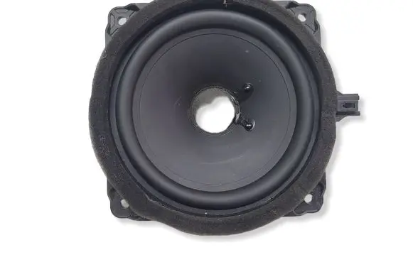 Hyundai i40 Front door speaker 963303Z051 20W40W S20813
