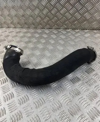 Audi Q5 SQ5 Intercooler hose/pipe 8R0145738AL