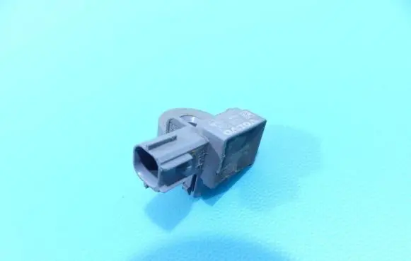 Volvo V40 Fuel cut-off switch 31387312 IMPRK1307535