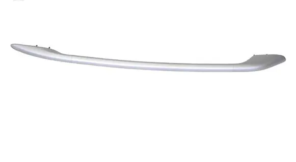 BMW X2 F39 Roof bar rail 
